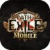 Path Of Exile Mobile