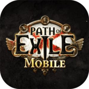 Path Of Exile Mobile