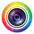 PhotoDirector - Photo Editor