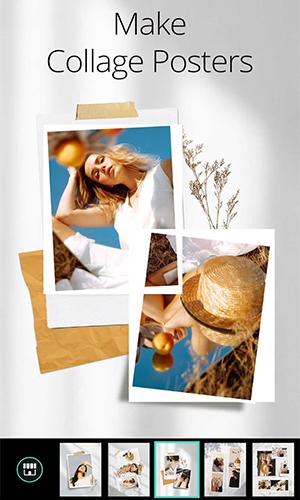 PhotoDirector Mod Apk 3