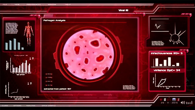 Plague Inc Mod APK Download