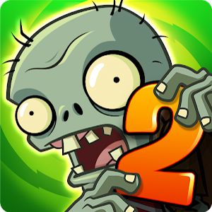 Plants vs Zombies™ 2