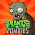 Plants Vs. Zombies™