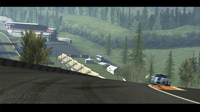Real Racing 3 Mod Apk Download