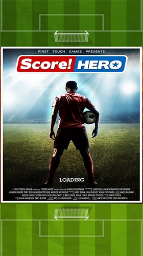 Score Hero Unlimited Money - How to Get Lives/Energy- Score Hero Mod APK -  2022 