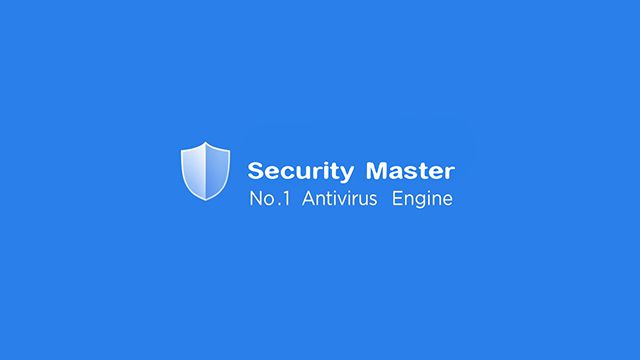 Security Master Premium Apk Mod Download