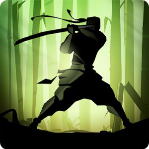 Shadow Fight 2 MOD APK v2.26.2 [Unlimited Money/Max level] Download