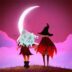 Sky: Children Of The Light