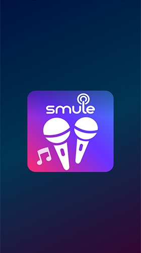 Smule Vip Apk Download