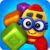 Toy Blast