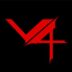 V4