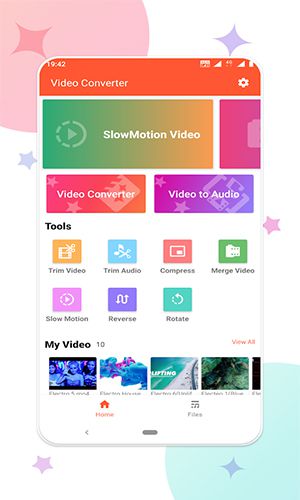 Video Converter Pro Apk Download