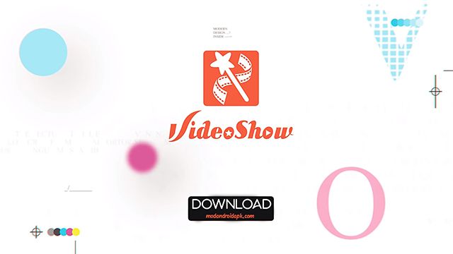 VideoShow Pro Mod APK Download