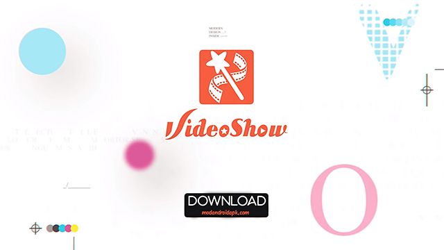 Download VideoShow 10.1.6.0 for Android 