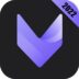 VivaCut MOD APK v3.4.2 [Pro Unlocked]