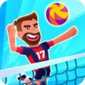 Volleyball Challenge 2022
