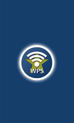 WPSApp Pro Apk Download