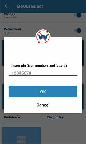 Wps Wpa Tester Premium Mod Apk Download