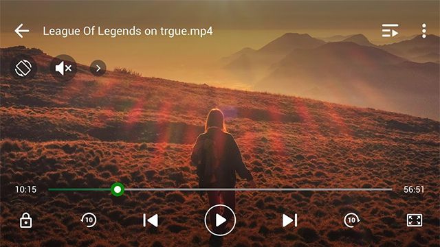 Download Video Player All Format MOD APK 2.3.6.6 (Premium unlocked)