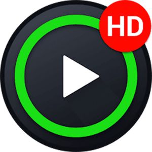 Video Player All Format