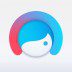 Facetune Editor By Lightricks