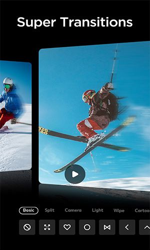 FotoSlider Mod Apk 1