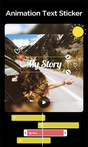 FotoSlider Mod Apk 2