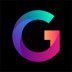 Gradient: AI Photo Editor