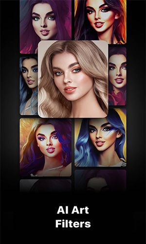 Gradient Mod Apk 1