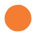 Headspace For Meditation, Mindfulness And Sleep