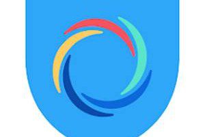 HotspotShield VPN: Fast Proxy