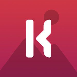 KLWP Live Wallpaper Maker MOD APK [Pro Key Unlocked] v3.74b321413beta