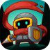 Soul Knight Prequel