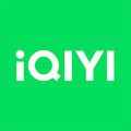 IQIYI - Drama, Anime, Show