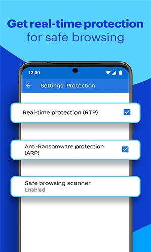 Malwarebytes Mod Apk 1