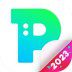 PickU: Photo Editor & Cutout