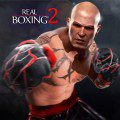 Real Boxing 2