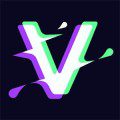 Vieka: Music Video Editor&Edit