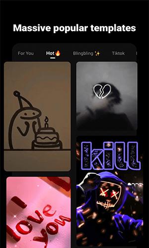 Vieka Mod Apk