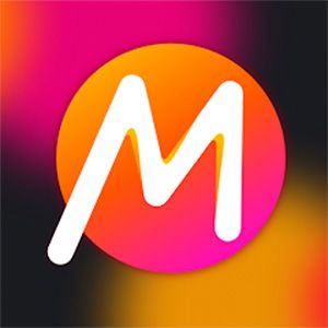 Mivi: Music & Beat Video Maker