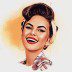 ToonMe Photo Cartoon Maker