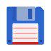 Total Commander - File Manager