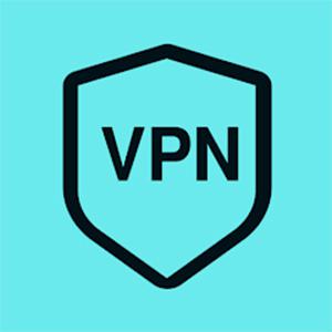 VPN Pro : Secure & Fast