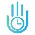 YourHour - ScreenTime Control