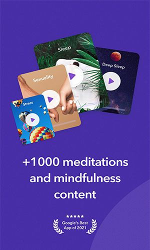 Meditopia Mod Apk 2