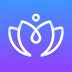 Meditopia: Sleep, Meditation