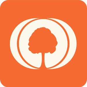 MyHeritage: Family Tree & DNA