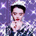 Photo Editor Pro, Effects, Cam