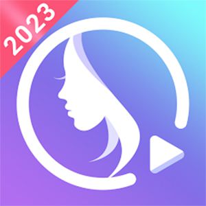 PrettyUp Mod Apk