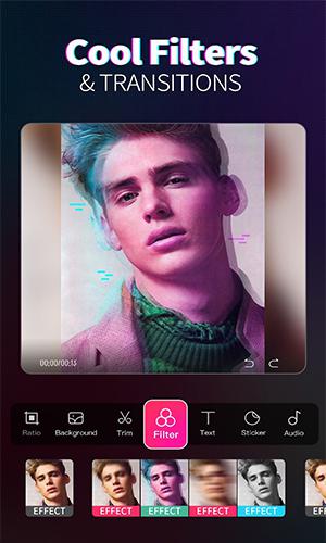 Magic Video Maker Mod Apk 3